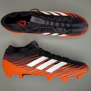 adizero 8.0 40 cleats